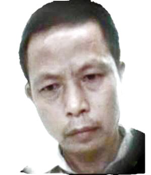 湖北警方懸賞10萬緝拿長(zhǎng)沙稅務(wù)局爆炸案嫌犯