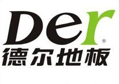 德爾地板專賣店售假眾多消費者受騙