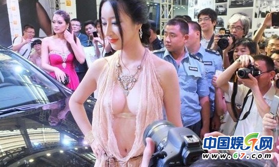 干露露2號(hào) 山寨干露露