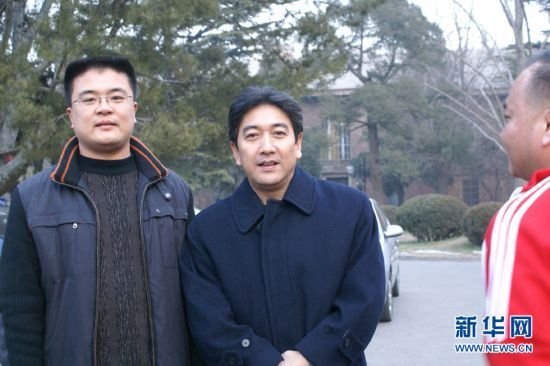 薪資最高央視男主持人：水均益，月薪26萬，正高級別，工資1萬化妝費18萬津貼。