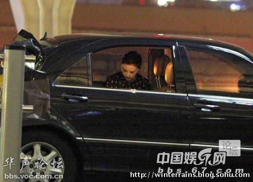 女星詭異私密照大比拼 難得一見的壓箱之作?。ńM圖）