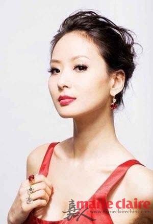 揭?jiàn)嗜篱T(mén)富二代