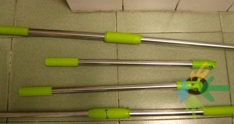 富培美全家拖2個多月壞3次 質量差是硬傷