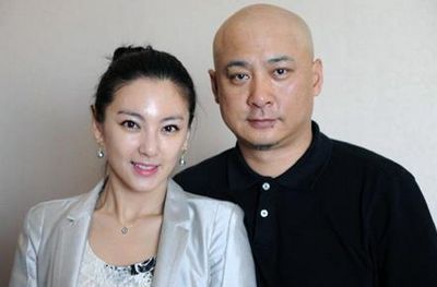 娛樂(lè)圈驚世駭俗父女戀
