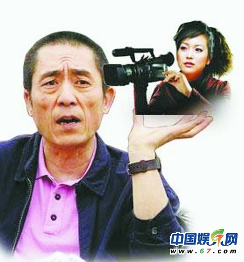 星二代開(kāi)學(xué)云集名校 竇靖童小龍女成同校同學(xué)
