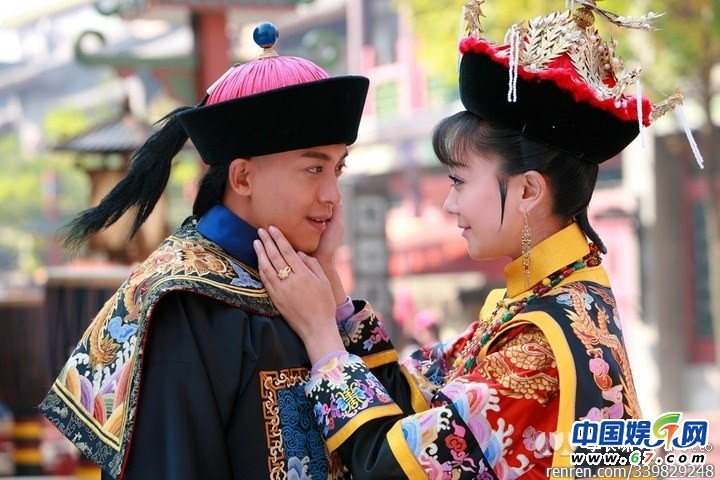 揭愛(ài)情公寓演員走紅前經(jīng)歷 經(jīng)典影視廣告頻露臉