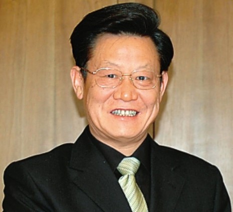 最硬氣的中國(guó)外交語(yǔ)錄