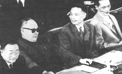 最硬氣的中國(guó)外交語(yǔ)錄