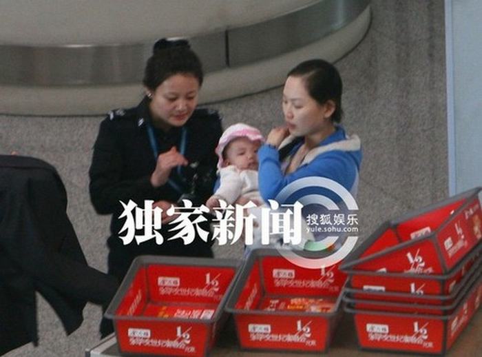 王寶強?；ㄆ拮由聿谋┓?