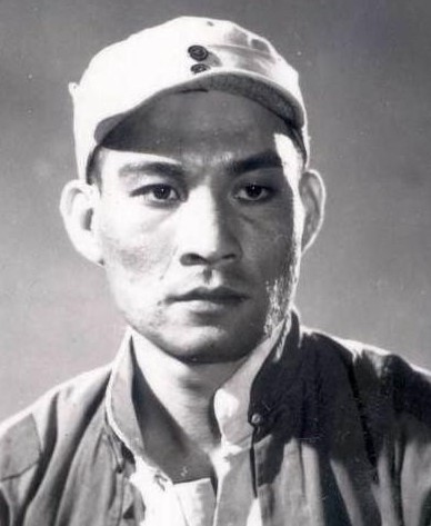 王志剛(資料圖)。