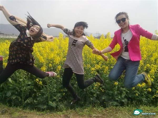 第二季PS風(fēng)暴來(lái)襲 你要hold住