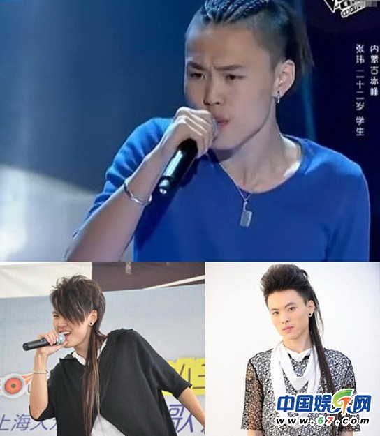 吉克雋逸全身行頭值五萬 哭訴無錢給媽買機(jī)票