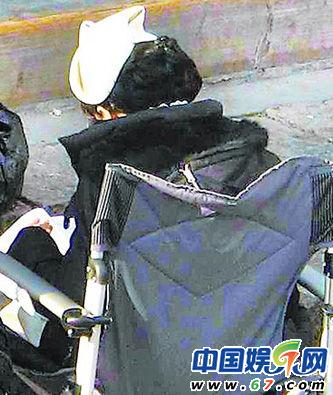 傳韓寒和L女星開房疑是劉亦菲 揭娛樂(lè)圈明星婚外戀