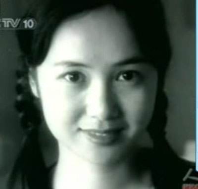 80年代?；ìF(xiàn)狀 方舒離婚宋春麗為事業(yè)失去孩子