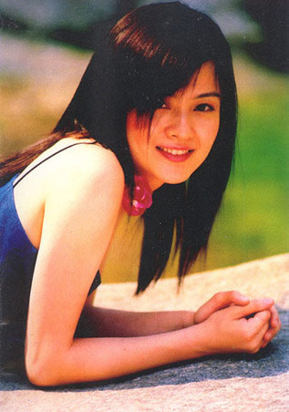 80年代?；ìF(xiàn)狀 方舒離婚宋春麗為事業(yè)失去孩子