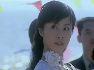 80年代?；ìF(xiàn)狀 方舒離婚宋春麗為事業(yè)失去孩子