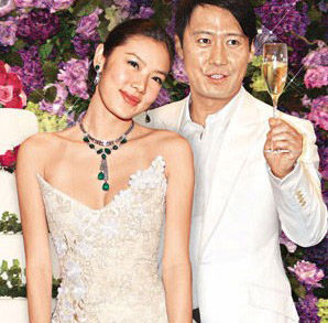 樂基兒、黎明。