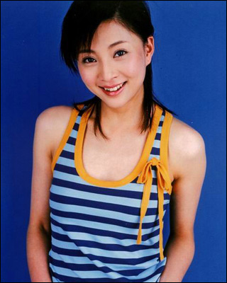 新一代軍藝?；ūP點(diǎn):殷桃姚琳娜成美女代表