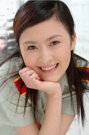 新一代軍藝?；ūP(pán)點(diǎn):殷桃姚琳娜成美女代表