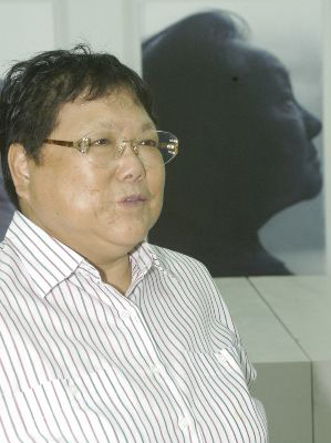 中央領(lǐng)導人后代中的女中豪杰