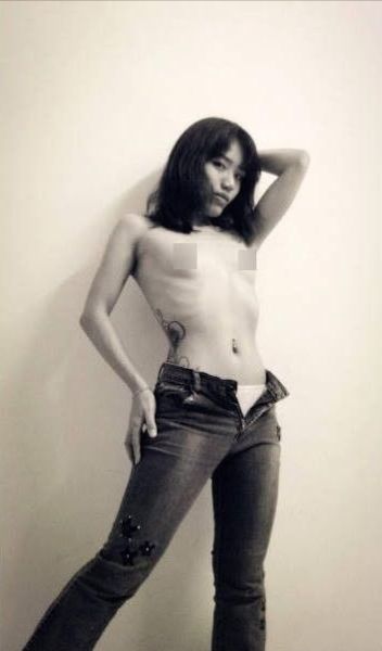 新加坡國(guó)立大學(xué)男生拍色情片 女友志愿做女主角