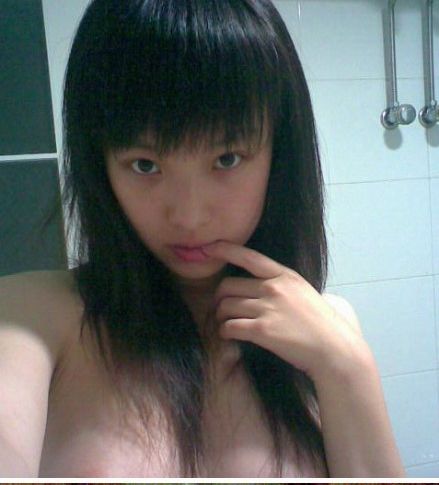 盤點逆風(fēng)中成長的“謀女郎”