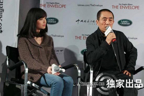 盤點逆風中成長的“謀女郎”