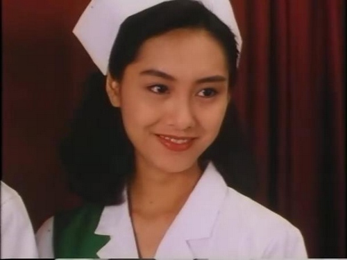 朱茵產女 震撼成長史大揭秘