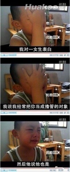 亮點讓人精神抖擻