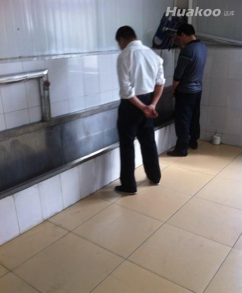 看雷圖 節(jié)操掉一地！