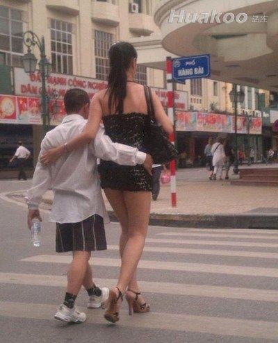 看雷圖 節(jié)操掉一地！