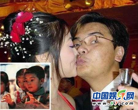 25歲“三毛”打扮時(shí)髦變美男 盤(pán)點(diǎn)童星今昔現(xiàn)狀