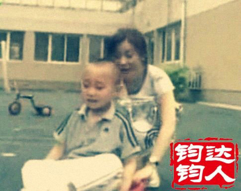 退隱女星生存現(xiàn)狀 誰(shuí)最凄慘落魄