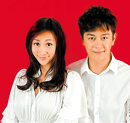 娛樂圈好色男星真不少！