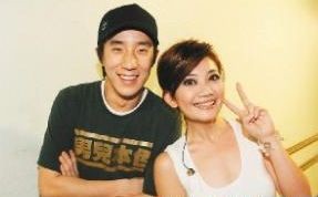 娛樂圈好色男星真不少！