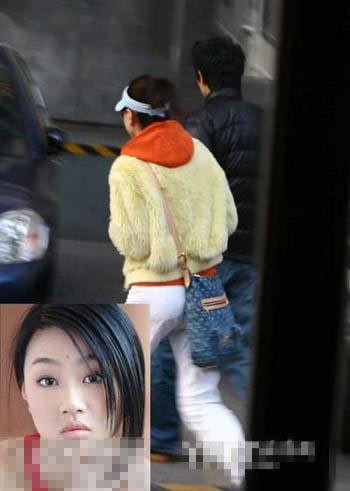 娛樂圈好色男星真不少！