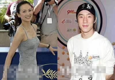 娛樂圈好色男星真不少！