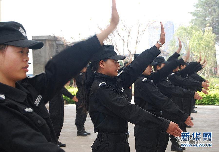 盤(pán)點(diǎn)國(guó)人的各種奢侈 讓人咋舌