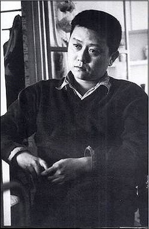 細(xì)數(shù)七八十年代生人深愛的藝術(shù)家