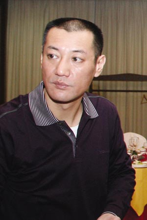 英達家族五代傳奇經(jīng)歷 慈禧親賜英姓有皇族血統(tǒng)