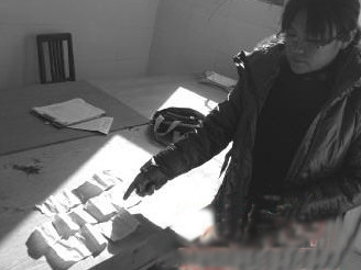兩年函授突被退學 領畢業(yè)證須交500元操作費