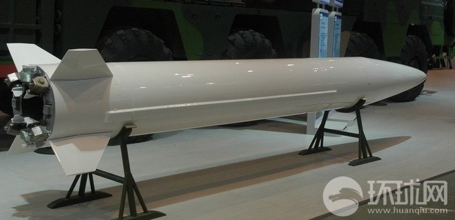 BP-12A“用于攻擊各類重要戰(zhàn)役縱深目標(biāo)，例如導(dǎo)彈發(fā)射場、火箭和遠(yuǎn)程火炮發(fā)射場、通信中心、部隊(duì)集結(jié)地、后勤補(bǔ)給基地和技術(shù)支持中心”。