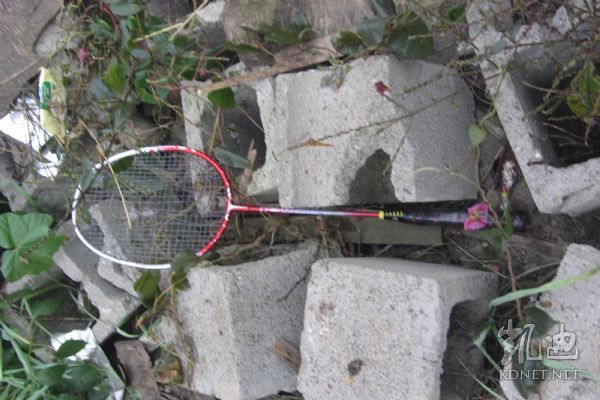 貴州5名男童悶死于垃圾箱內