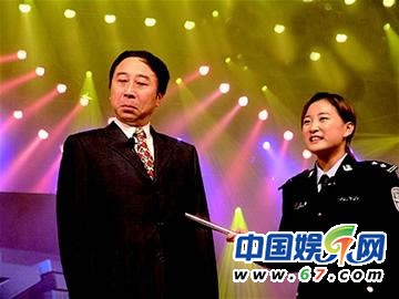 細數娛樂圈師徒齊上陣