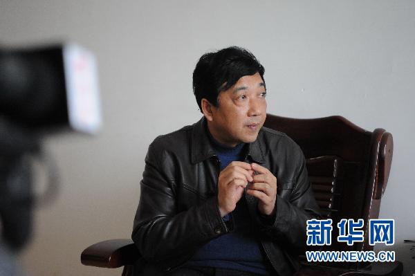 “二代”靠“拼爹”能走多遠？