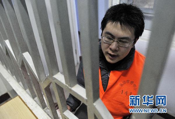 “二代”靠“拼爹”能走多遠(yuǎn)？
