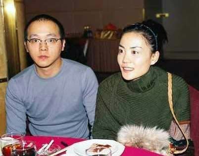 沒(méi)想到這些女星竟都是二婚