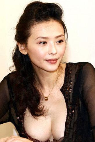 明星遭偵查軟禁內幕 謝霆鋒花百萬請偵探跟蹤柏芝