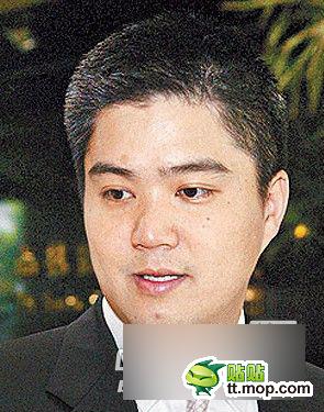 圖扒臺(tái)灣真假名媛 你喜歡哪個(gè)？