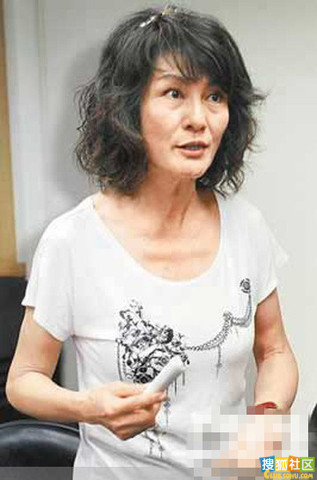 【圖】豪門是狼窩 這些女星是榜樣??！